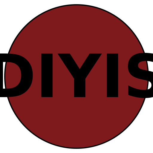 DIY Insight Solutions